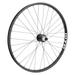 Wheel Masters Wheel RR 27.5 584 x 30 WTB ST TCS 2.0 I30 Black Disc 32