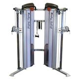 Body-Solid Commercial Functional Trainer (S2FT)