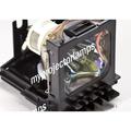 Infocus 78-6969-9718-4 Projector Lamp with Module
