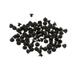 100Pack Laptop Keyboard Screws Pro A1278 A1286 A1297 13 Inch 15 Inch 17 Inch