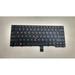 Pre-Owned Lenovo 00HW837 Laptop Keyboard for ThinkPad T440 (Good)