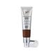 IT Cosmetics - Your Skin But Better CC+ Cream LSF 50 Foundation 32 ml MOCHA