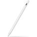 Stylus Pen for iPad 9th&10th Generation-2X Fast Charge Active Pencil Compatible with 2018-2023 Apple iPad Pro11&12.9 inch iPad Air 3/4/5 iPad 6-10 iPad Mini 5/6 Gen