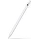 Stylus Pen for iPad 9th&10th Generation-2X Fast Charge Active Pencil Compatible with 2018-2023 Apple iPad Pro11&12.9 inch iPad Air 3/4/5 iPad 6-10 iPad Mini 5/6 Gen