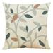 Throw Pillow Covers Throw Covers Decor Pillowcase Style Pillow Cover Cushion Simple Home Pillow Case