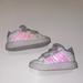 Adidas Shoes | Baby/Toddler Adidas | Color: Pink/White | Size: 5bb