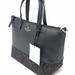 Kate Spade Bags | Kate Spade New York Ina Greta Court Black Sparkle | Color: Black | Size: Os