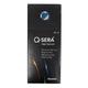 Q- Sera Hair Serum 60 ml by Q sera