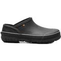 Bogs Digger Clog - Men's Black 11 73029-1-11