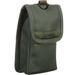 Domke F-901 Compact Pouch 5x9 (Olive Drab) 710-10D