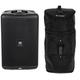 JBL Eon One Compact BP Bundle