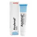 Azulenal Salbe 20 g