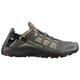 Salomon - Techamphibian 5 - Wassersportschuhe UK 11,5 | EU 46,5 schwarz