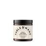 FABLE & MANE - HoliRoots™ Hair Mask Maschere 237 ml unisex