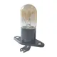 Mini ampoule LED pour four domestique ampoule tout-en-un base pipeline 250V lumière pour