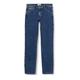 Wrangler Men's Texas Slim Pants, Crazy Game, W33 / L32