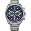 Herren Chronograph