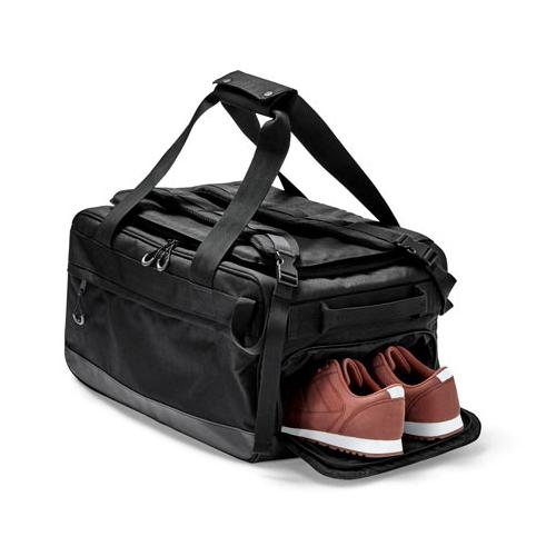 Duffle-Bag