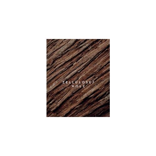 DeinPack Umweltschonende Papier Tragetaschen klein 300 x braune Papiertragetasche 22 x 11 x 36 cm