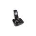 Clarity - 59914.001 - Clarity BT914 DECT 6.0 Cordless Phone - 1 x Phone Line - Speakerphone - Answering Machine -