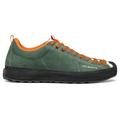 Scarpa - Mojito Wrap - Freizeitschuhe 39 | EU 39 forest