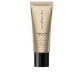 COMPLEXION RESCUE TINTED HYDRATING GEL CREAM - SIENNA 10