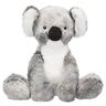 Trixie Koala Dog Toy 33cm