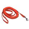 Heim Super-Grip Tracking Line 5m