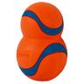 Chuckit! Ultra Tumbler Dog Toy 11.5x7.6 cm