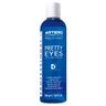 Artero Pretty Eyes Eye Cleanser For Dogs - 250 ml