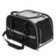 Trixie Living & Transport Bag Valery For Cats 29x49x31cm