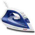Tefal Virtuo FV1711E0 Dry & Steam iron Durilium soleplate 1800W Violet,White iron - irons (Dry & Steam iron, Durilium soleplate, 1.9 m, 80 g/min, Violet, White, 24 g/min)