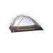 Sierra Designs Meteor Lite Tents - 2 Person 2 Person 40155423