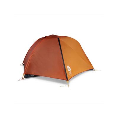 Sierra Designs Litehouse 2P Tent 2 Person 40157123