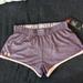 Under Armour Shorts | New Under Armour Short Inseam Heatgear Shorts - With Tags | Color: Pink/Purple | Size: Various