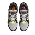 Nike Shoes | Nike Lebron 18 Low Looney Tunes Mens Size 16 Sylvester Vs Tweety Space Jam New | Color: Black/White | Size: 16