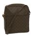 Louis Vuitton Bags | Louis Vuitton Monogram Marceau Shoulder Bag Vintage M40264 Lv Auth Ar6977 | Color: Brown | Size: W11.8 X H12.6 X D4.7inch
