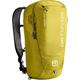 Ortovox Traverse Light 20 Rucksack (Größe One Size, gelb)