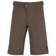 Scott - Shorts Trail Flow with Pad - Radhose Gr L braun