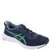 Asics Versablast 2 - Mens 9.5 Black Running D