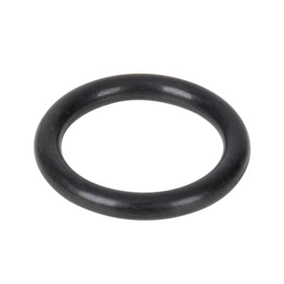 O-Ring 20,22 x 3,53 NBR70 / Flachdichtung Image