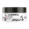 L’Oréal Professionnel - Homme TecniART - Fix Paste Cera 75 ml unisex