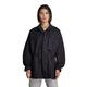 G-STAR RAW Herren Field Jacke, Schwarz (dk black D21882-A790-6484), XL