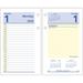 2024 AT-A-GLANCE QuickNotes 6 x 3.5 Daily Desk Calendar Refill Multicolor (E517-50-24)