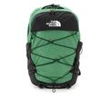 The north face borealis backpack
