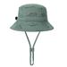 YDOJG Girls Boys Hats Caps Toddler Summer Dinosaur Prints Basin Hat Outdoor Sun Visor Adjustable Fisherman S Hat Sunscreen Hat&Cap