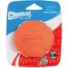 Chuckit Fetch Ball High Bounce Dog Toy for Chuckit Ball Launcher