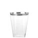 EcoQuality Cups for 240 Guests, Crystal in Gray | Wayfair EQ2837-240