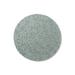 Blue 59.06 x 59.06 x 0.71 in Indoor Area Rug - Laura Ashley Floral Hand Tufted Wool Area Rug in Wool | 59.06 H x 59.06 W x 0.71 D in | Wayfair