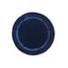 Blue 59.06 x 59.06 x 0.71 in Indoor Area Rug - Laura Ashley Hand Tufted Wool Area Rug in Wool | 59.06 H x 59.06 W x 0.71 D in | Wayfair 81808150001